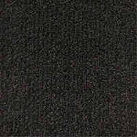 Palliser Indoor Matting, Wiper/Scraper, 6-1/2' x 82' x 5/16", Anglis Auto-Cam