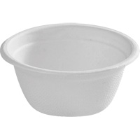 Compostable Portion Cups Auto-Cam