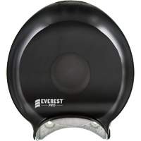 Single JRT Everest Dispenser JP944 | Auto-Cam