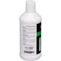 Power Clean Waterless Hand Soap, Liquid, 384 ml, Unscented Auto-Cam