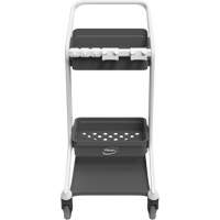 HyGo Mobile Cleaning Station Auto-Cam