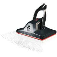 Shock Oscillating Floor Cleaning Machine (Head Only), Cleaner Auto-Cam