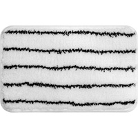 Reusable Thinline Scrubbing Pad, Scrubbing/Stripping, Green Auto-Cam