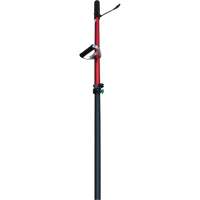 M3 Long 125 cm Telescopic Handle Auto-Cam