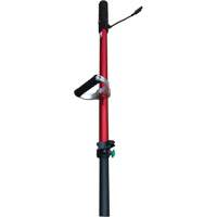 M3 Medium 75 cm Telescopic Handle Auto-Cam
