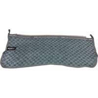 Brosse S-Fibre pour syst&egrave;me de vadrouille sec & humide &agrave; pulv&eacute;riser Blade, Nettoyage Auto-Cam