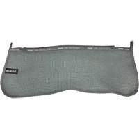 Brosse G-Fibre pour syst&egrave;me de vadrouille sec & humide &agrave; pulv&eacute;riser Blade, Nettoyage Auto-Cam