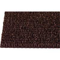 Tapis grattoir Astro-Turf Auto-Cam