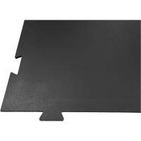 Plancher pour centre d'entraînement &agrave; la maison Voyager Auto-Cam