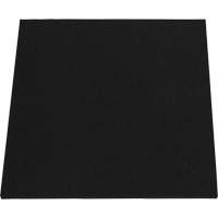 Plancher d'athl&eacute;tisme en tuile performante Galaxy Pro Auto-Cam