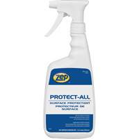 Agent protecteur de surfaces Protect All Auto-Cam