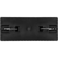 Support pour tampon Auto-Cam