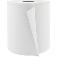 PRO Select Roll Paper Towel, 1 Ply, Standard, 1000' L Auto-Cam