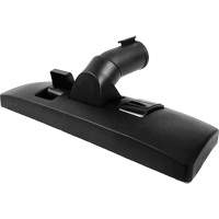 Vacuum Parts & Accessories