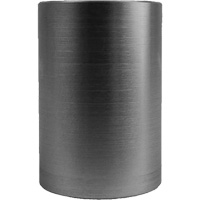 Hose Adapter ESD Auto-Cam