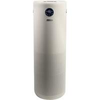 JADE 2.0 Commercial Air Purification System Auto-Cam