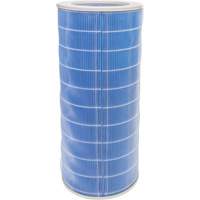 Jade 2.0 HEPA Rx Filter, Cartridge, 21" H Auto-Cam