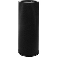 Jade 2.0 Activated Carbon Filter, Cartridge, 21" H Auto-Cam