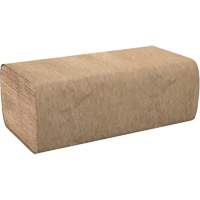 Essuie-tout PRO Tuff-Job pour mamelle, Tout usage, 10-1/4" lo x 9-1/8" la Auto-Cam