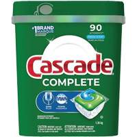 Adaptateur souffleur pour aspirateur sac-&agrave;-dos de la s&eacute;rie Ergo Auto-Cam