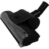 Secoueur de brosse turbo pour aspirateur sac-&agrave;-dos Ergo Auto-Cam