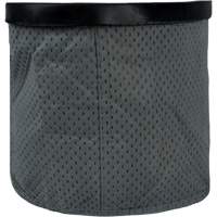 Sac &agrave; poussi&egrave;re pour aspirateur sac-&agrave;-dos Ergo et Ergo Pro Auto-Cam