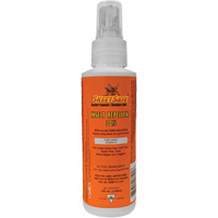 Insect Repellent, 30% DEET, Spray, 100 ml Auto-Cam