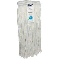 4-Ply Narrow Mop Head, Rayon, 12 oz., Cut Style Auto-Cam