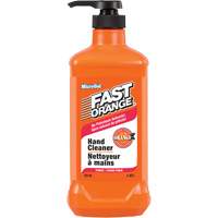 CS6 Dispenser Floor Stand, Touchless, 1200 ml Cap. Auto-Cam