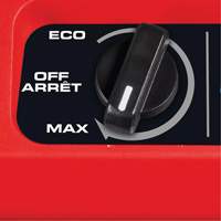 Battery-Powered Cool Box (Tool Only), 27 L Capacity Auto-Cam