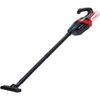 Aspirateur &agrave; main/balai de luxe sans fil (outil seulement), 18 V, Capacit&eacute; 0,15 gal. Auto-Cam
