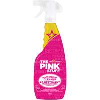 Multi-Purpose Cleaner Spray, 750 ml, Trigger Bottle Auto-Cam