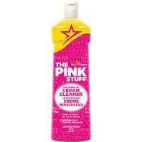 All-Purpose Cleaner Cream, 500 ml, Bottle Auto-Cam