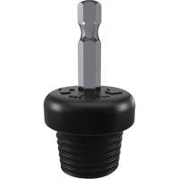 Adaptateur HyDrive Auto-Cam