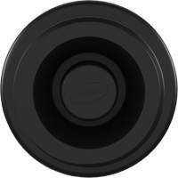 Adaptateur HyDrive Auto-Cam
