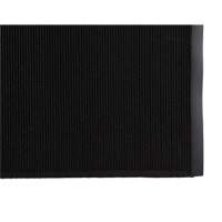 Tapis chauffant de d&eacute;neigement industriel PRO pour passages pour pi&eacute;tons de la s&eacute;rie HTP, Couloir, 24" la x 10' l Auto-Cam