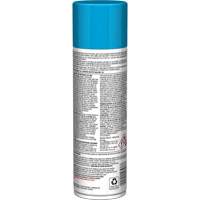 Brillant instantan&eacute; Pro Line pour surfaces en plastique, 11 oz, Canette a&eacute;rosol Auto-Cam