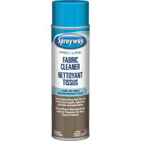 Nettoyant pour tissus en a&eacute;rosol invers&eacute; Pro-Line Auto-Cam