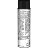 Pro Line Brake Parts Cleaner with Ultra Low VOC, Aerosol Can Auto-Cam