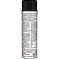 Nettoyeur de contacts de pr&eacute;cision Pro Line &agrave; &eacute;vaporation rapide, Canette a&eacute;rosol Auto-Cam