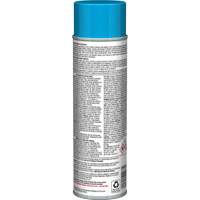 Lubrifiant sec tout usage & agent de rel&acirc;chement, 12 oz, Canette a&eacute;rosol Auto-Cam