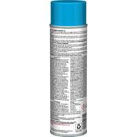 Polissage pour mobilier Pro Line avec huile de citron, 19 oz., Canette a&eacute;rosol Auto-Cam