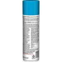 Nettoyant pour vitres Pro Line sans ammoniaque, au parfum frais, 19 oz., Canette a&eacute;rosol Auto-Cam