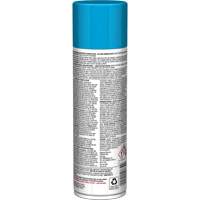 Nettoyant & polis pour acier inoxydable Pro Line, 15 oz, Canette a&eacute;rosol Auto-Cam