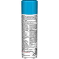 Nettoyant tout usage Pro Line Crazy Clean, 19 oz., Canette a&eacute;rosol Auto-Cam