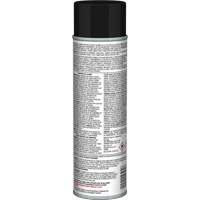 Nettoyant p&eacute;n&eacute;trant pour bobines Pro Line &agrave; action moussante diff&eacute;r&eacute;e, 19 oz., Canette a&eacute;rosol Auto-Cam