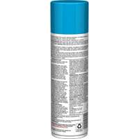 Pro Line Crazy Clean&reg; All Purpose Cleaner, 19 oz., Aerosol Can Auto-Cam