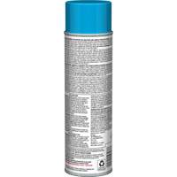 Nettoyant industriel pour grills et fours, 20 oz, Canette a&eacute;rosol Auto-Cam