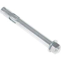 Pièces & accessoires pour butoirs de quai