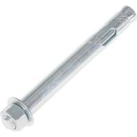 Boulon d'ancrage Auto-Cam